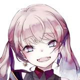 朝日奈　泪