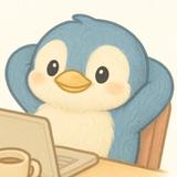 ぺんた｜ゆるっと愚痴タイム