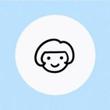 のんミニマリスト