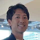 kenta198802