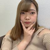 nanamiux_xu