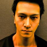 ☆Masa☆動画編集☆