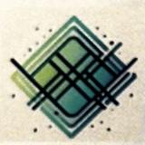 エイリード