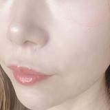 lisazono27
