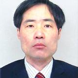 doikoji