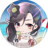 ぽんたった❀