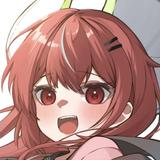 うるるまる