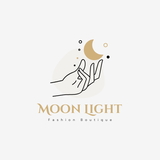 星読みことり