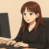 コン ｜ オンライン秘書