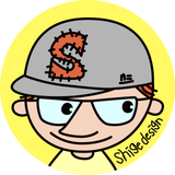 Shige design
