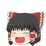 matsuno2000