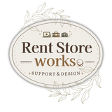 RentStoreWorks