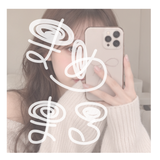 。まめまる。
