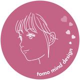 tomo_mind_design