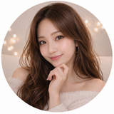 kii__tan