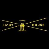 LIGHT HOUSE_ライトハウス