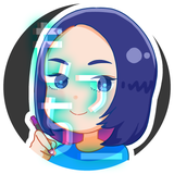 もっちーmochiomochi14