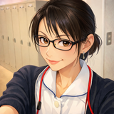 ナースひろ