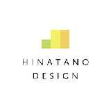 HINATANODESIGN