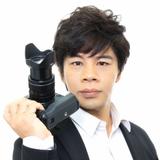 百瀬経之　合同会社リールラボ