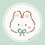 みりにこ