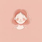 yonmama_diary