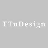 TTnDesign