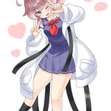 いちご1155