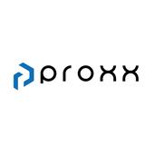 PROXX