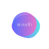 minoRiz design