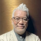 丸岡一志