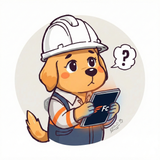 ちゃっぴー｜業務改善サポーター