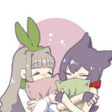 星影あすた