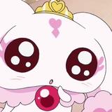 __pomchu__