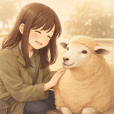 ももch♫占