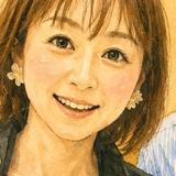 フリーランスkei