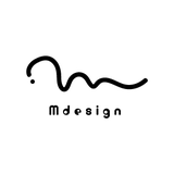 Mdesign11