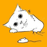 てんきちチャー