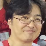 お話しください　「きょうてん」といいます