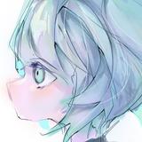 shi_ra_2_