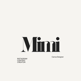 mimi22a