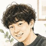 masa｜HP制作・店舗運営の相談室