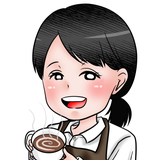 今村 美千代