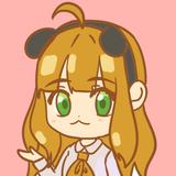 竹美パン田