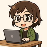 かずひろ｜AI生成