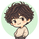 Milton｜スタンプクリエイター