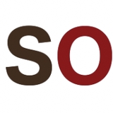 SOSOLU CREATE