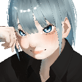 おちかボカロP