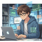 埼玉の田中