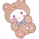 nikupa1022